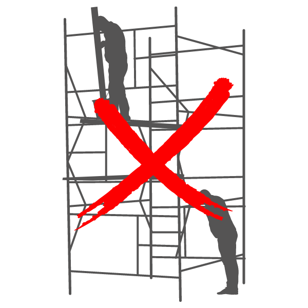 Progetto-senza-titolo-5