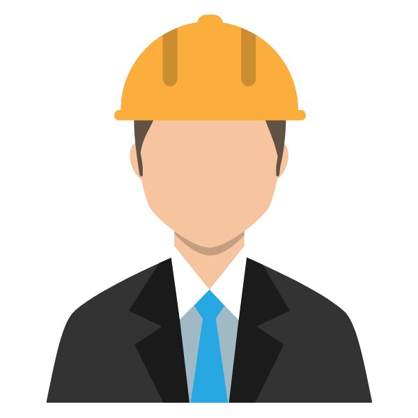 Progetto-senza-titolo-8