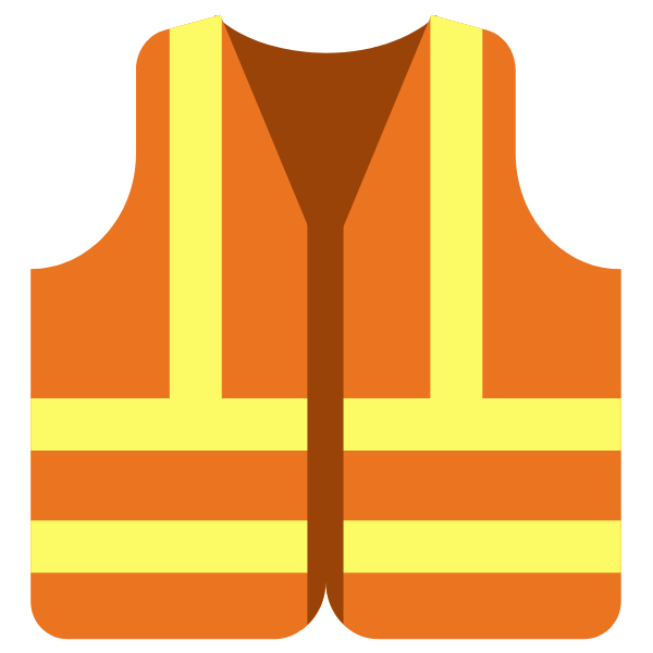 Progetto-senza-titolo-9