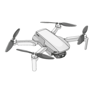 isolarebene-11-300×300