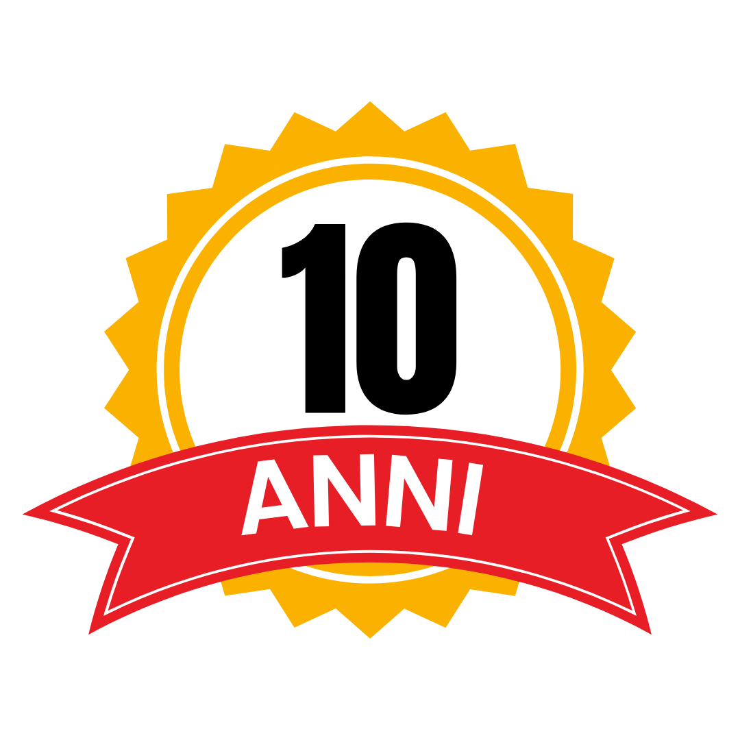 Senza-titolo-1080-×-1080-px-1